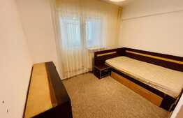 Apartament 4 camere decomandat Rovine