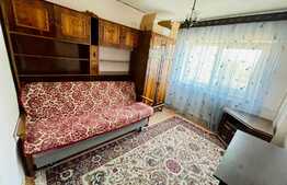 Apartament 4 camere decomandat Rovine