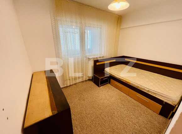 Apartament de închiriat 4 camere Rovine - 75156AI | BLITZ Craiova | Poza5