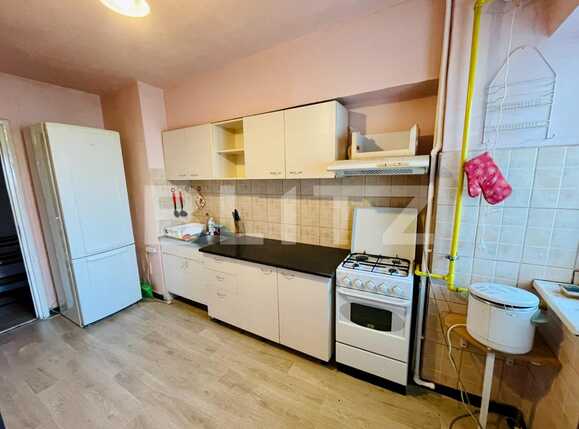 Apartament de închiriat 4 camere Rovine - 75156AI | BLITZ Craiova | Poza6