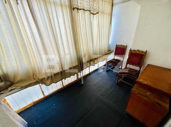 Apartament de închiriat 4 camere Rovine - 75156AI | BLITZ Craiova | Poza11