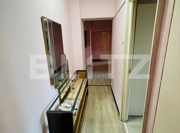 Apartament de închiriat 4 camere Rovine - 75156AI | BLITZ Craiova | Poza8