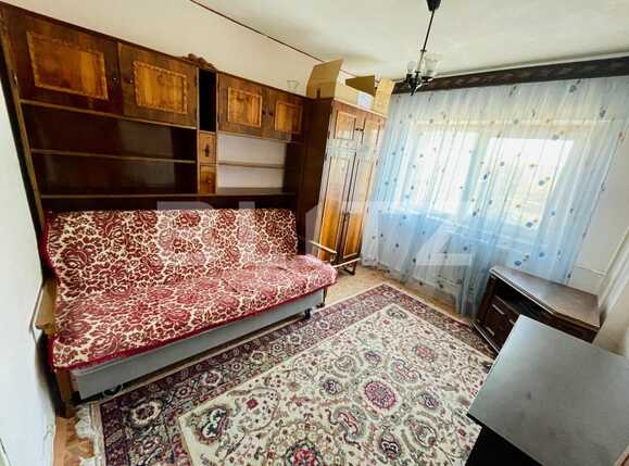 Apartament de închiriat 4 camere Rovine - 75156AI | BLITZ Craiova | Poza4