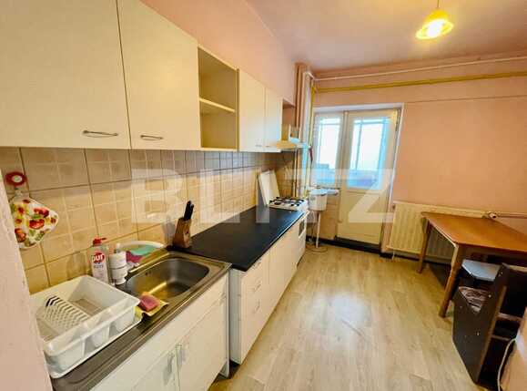 Apartament de închiriat 4 camere Rovine - 75156AI | BLITZ Craiova | Poza7