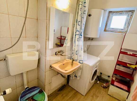 Apartament de închiriat 4 camere Rovine - 75156AI | BLITZ Craiova | Poza9