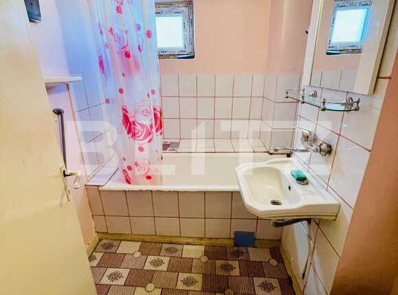 Apartament de închiriat 4 camere Rovine - 75156AI | BLITZ Craiova | Poza10