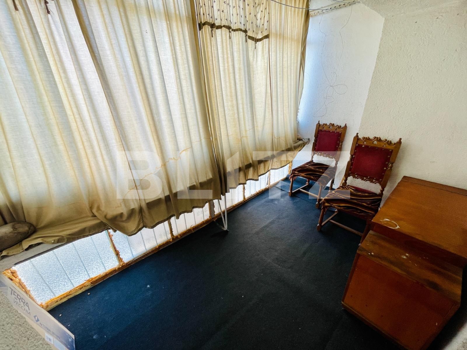 Apartament de închiriat 4 camere Rovine - 75156AI | BLITZ Craiova | Poza11