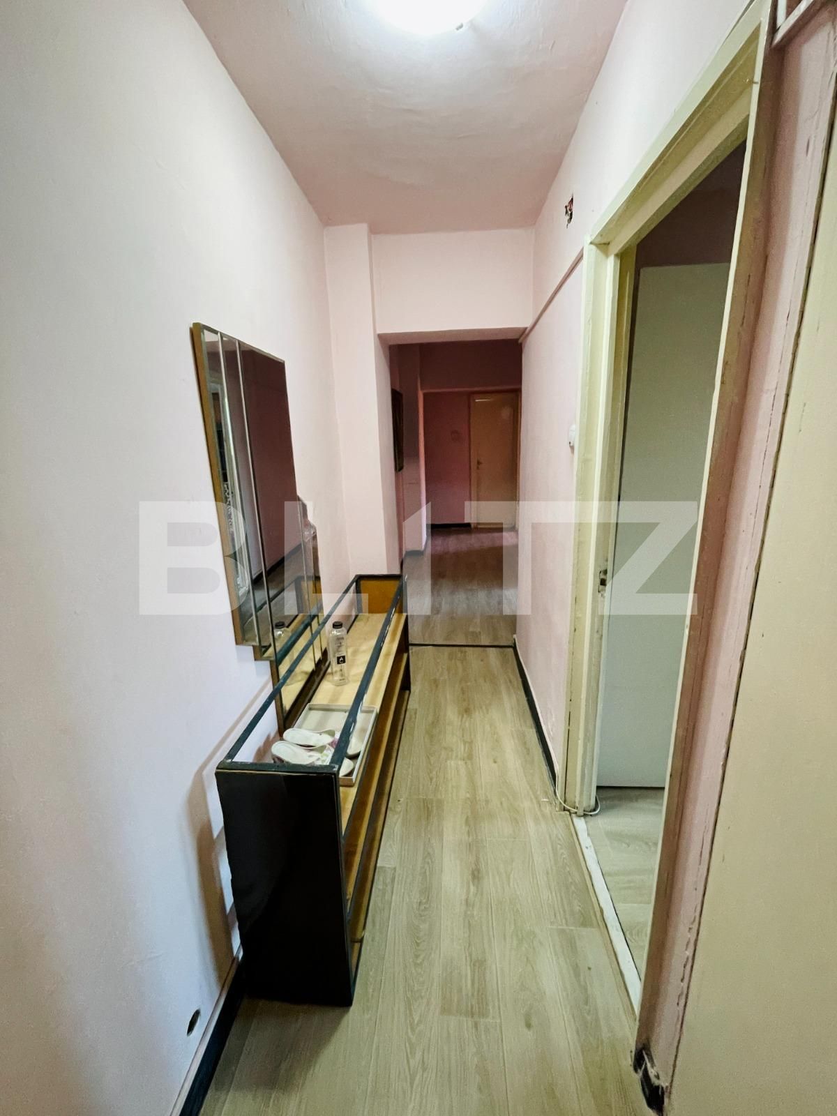 Apartament de închiriat 4 camere Rovine - 75156AI | BLITZ Craiova | Poza8
