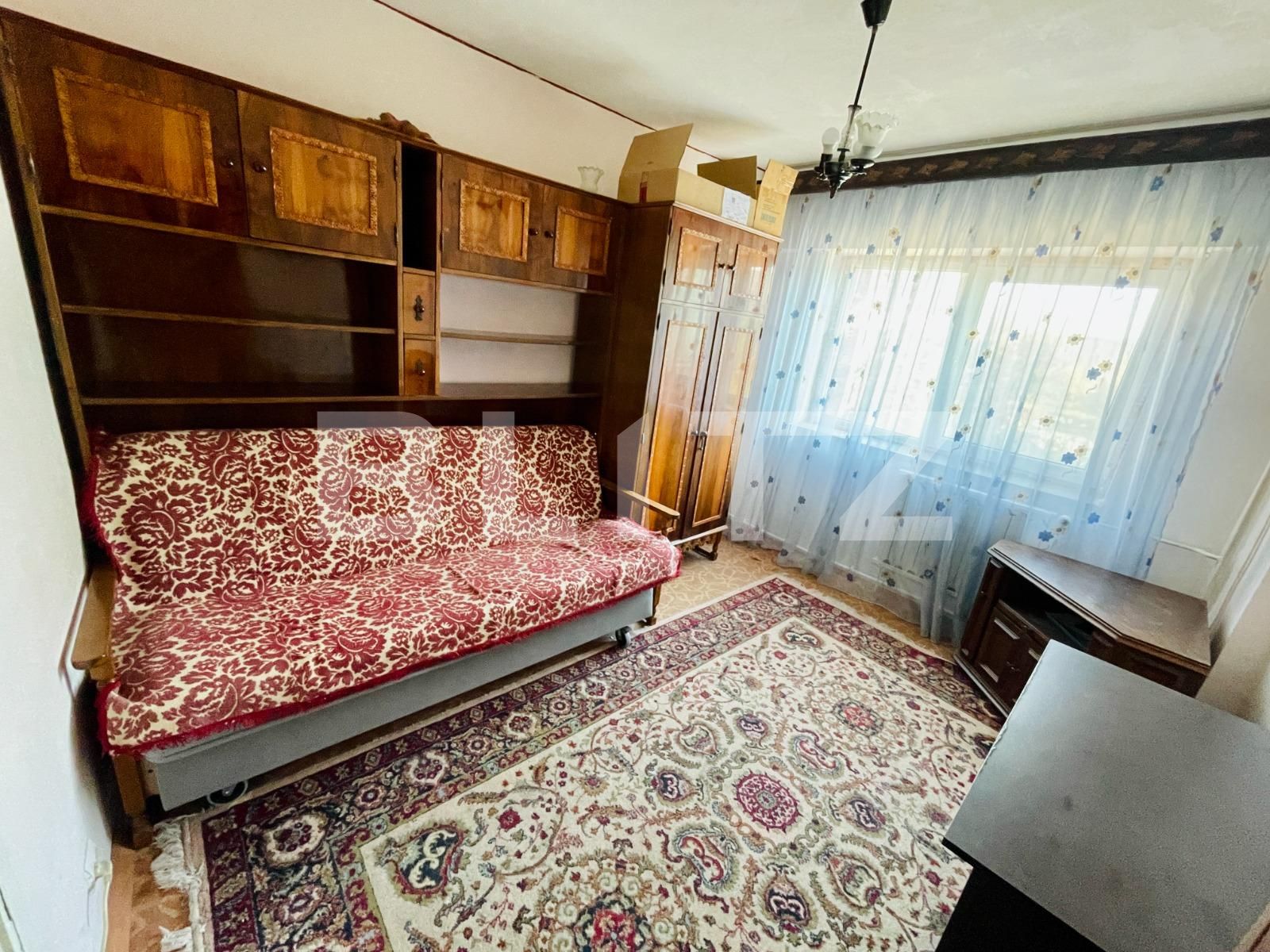 Apartament de închiriat 4 camere Rovine - 75156AI | BLITZ Craiova | Poza4