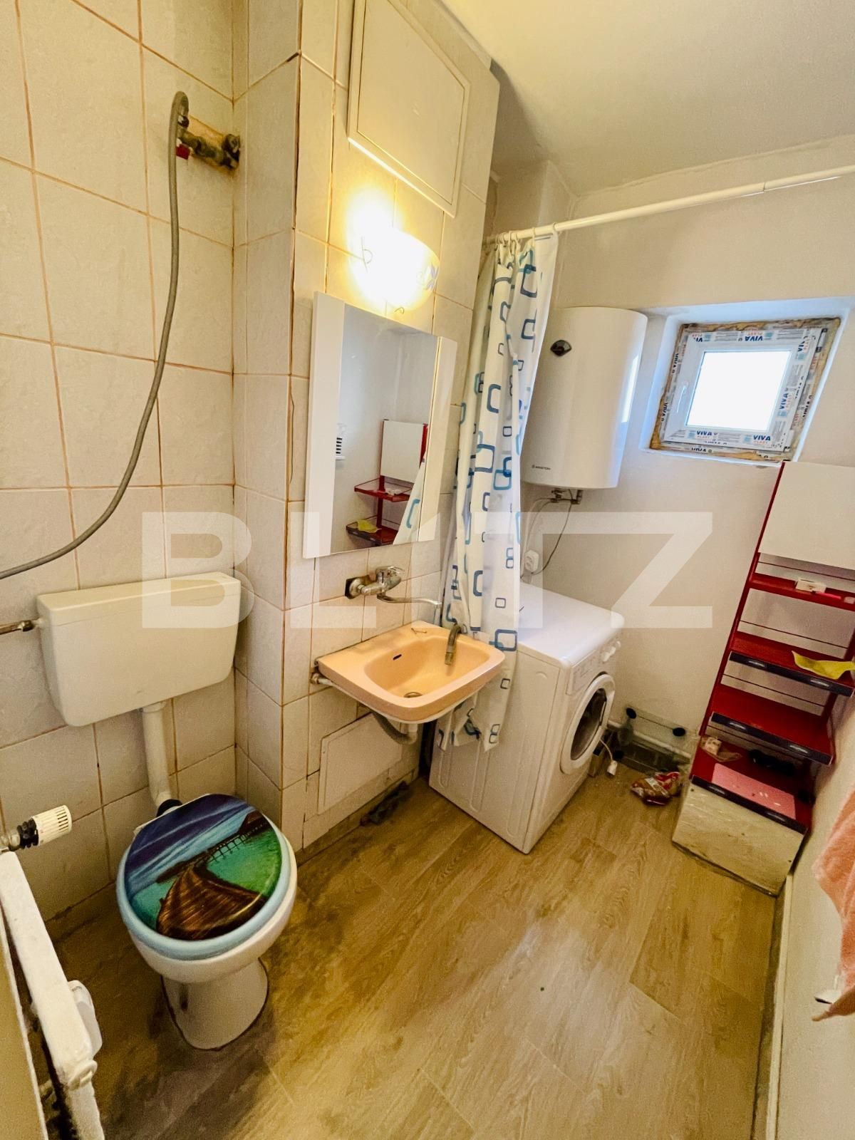 Apartament de închiriat 4 camere Rovine - 75156AI | BLITZ Craiova | Poza9