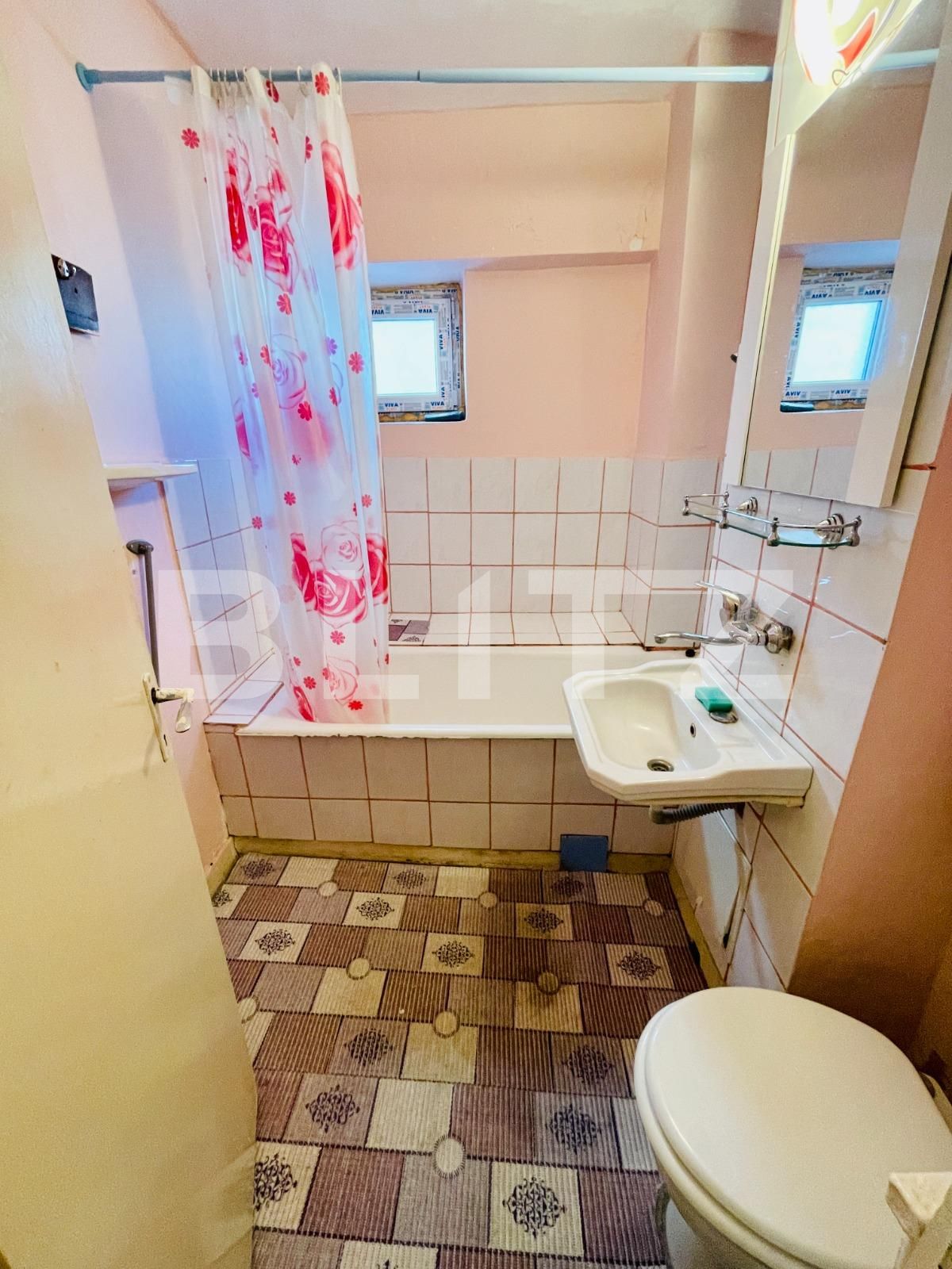 Apartament de închiriat 4 camere Rovine - 75156AI | BLITZ Craiova | Poza10