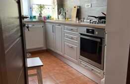 Oportunitate! Apartament 3 camere, zona Gradina Botanica