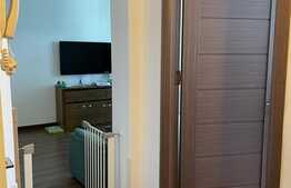 Oportunitate! Apartament 3 camere, zona Gradina Botanica