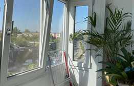 Oportunitate! Apartament 3 camere, zona Gradina Botanica