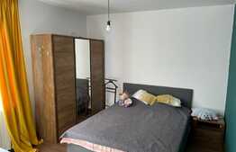 Oportunitate! Apartament 3 camere, zona Gradina Botanica