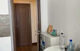 Oportunitate! Apartament 3 camere, zona Gradina Botanica