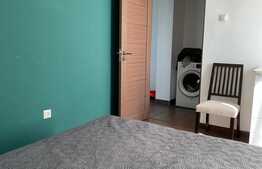 Oportunitate! Apartament 3 camere, zona Gradina Botanica