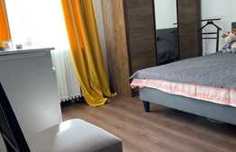 Oportunitate! Apartament 3 camere, zona Gradina Botanica