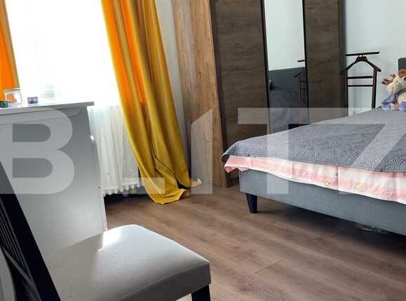 Apartament de vânzare 3 camere Calea Severinului - 75162AV | BLITZ Craiova | Poza3