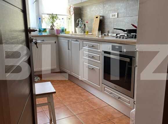 Apartament de vânzare 3 camere Calea Severinului - 75162AV | BLITZ Craiova | Poza4