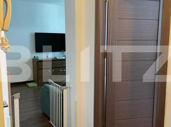 Apartament de vânzare 3 camere Calea Severinului - 75162AV | BLITZ Craiova | Poza8