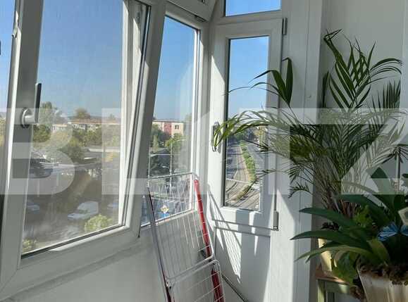 Apartament de vânzare 3 camere Calea Severinului - 75162AV | BLITZ Craiova | Poza10