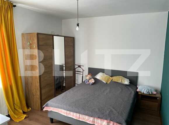 Apartament de vânzare 3 camere Calea Severinului - 75162AV | BLITZ Craiova | Poza7