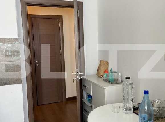 Apartament de vânzare 3 camere Calea Severinului - 75162AV | BLITZ Craiova | Poza9