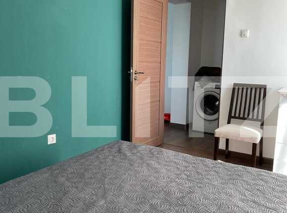 Apartament de vânzare 3 camere Calea Severinului - 75162AV | BLITZ Craiova | Poza5