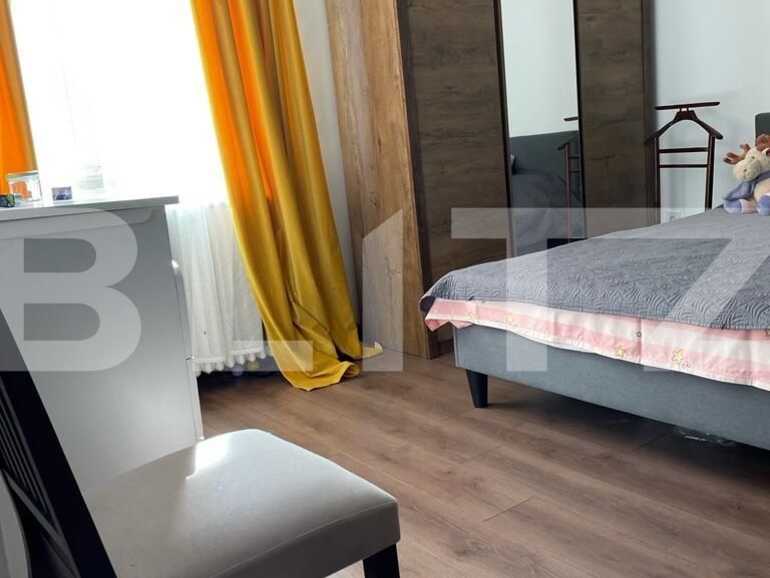Apartament de vanzare 3 camere Calea Severinului - 75162AV | BLITZ Craiova | Poza3