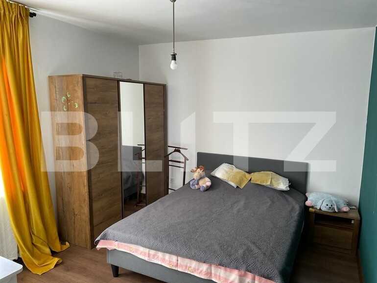 Apartament de vanzare 3 camere Calea Severinului - 75162AV | BLITZ Craiova | Poza7