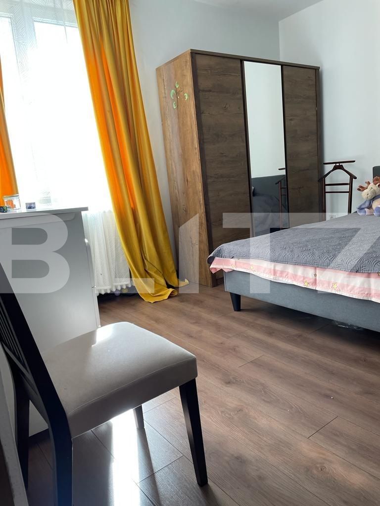Apartament de vânzare 3 camere Calea Severinului - 75162AV | BLITZ Craiova | Poza3