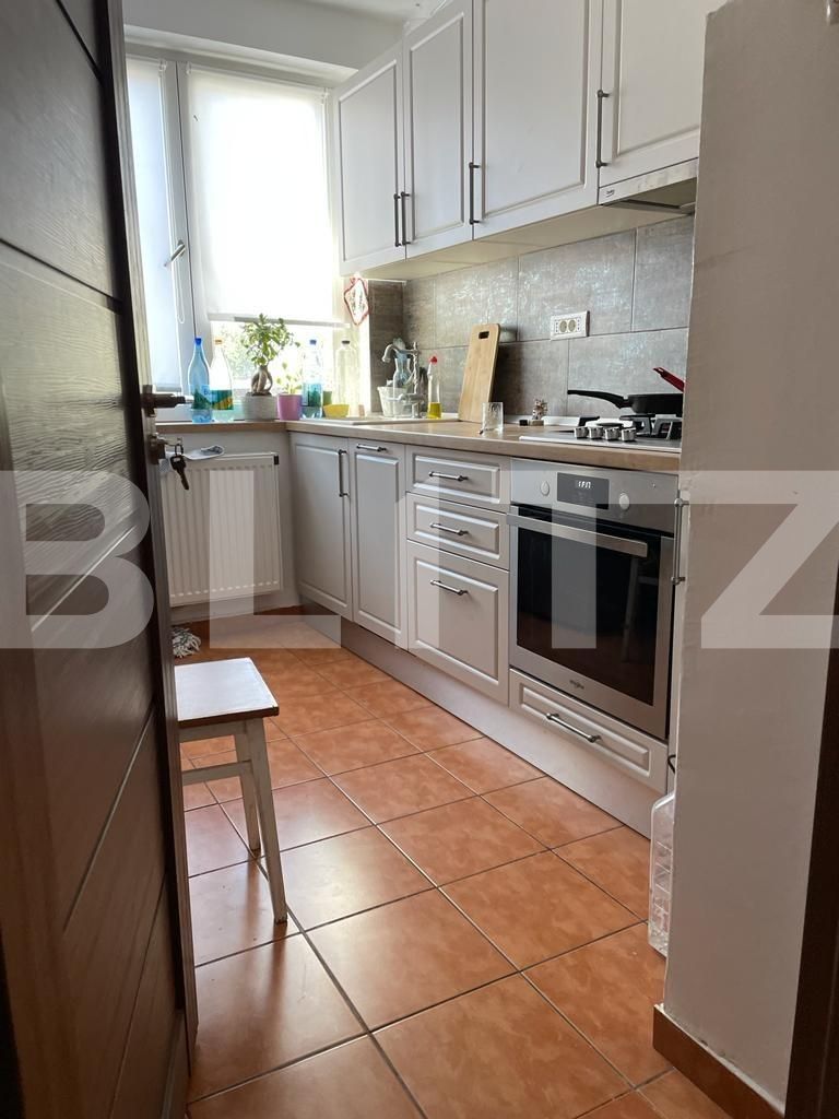 Apartament de vânzare 3 camere Calea Severinului - 75162AV | BLITZ Craiova | Poza4