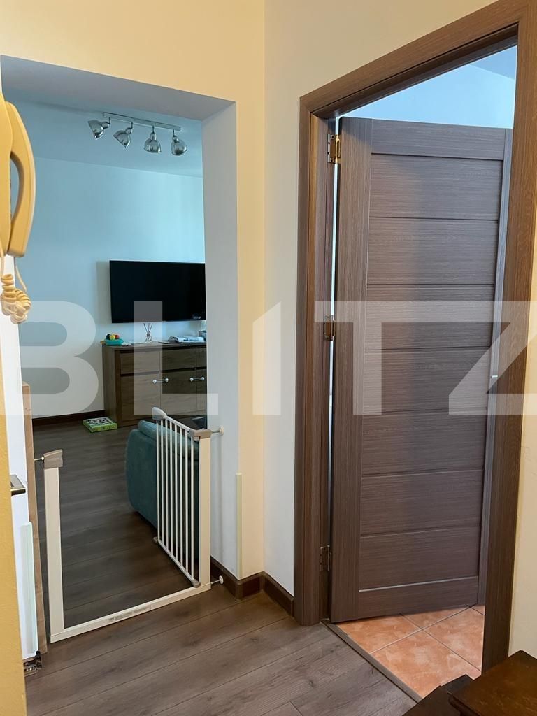 Apartament de vânzare 3 camere Calea Severinului - 75162AV | BLITZ Craiova | Poza8