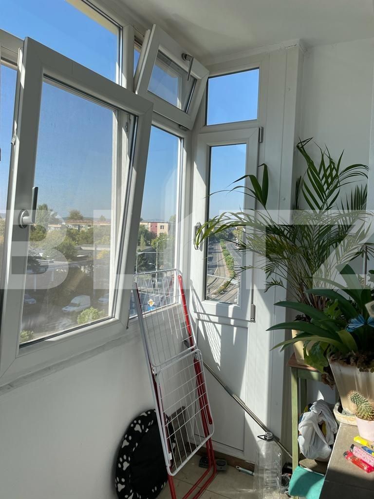 Apartament de vânzare 3 camere Calea Severinului - 75162AV | BLITZ Craiova | Poza10