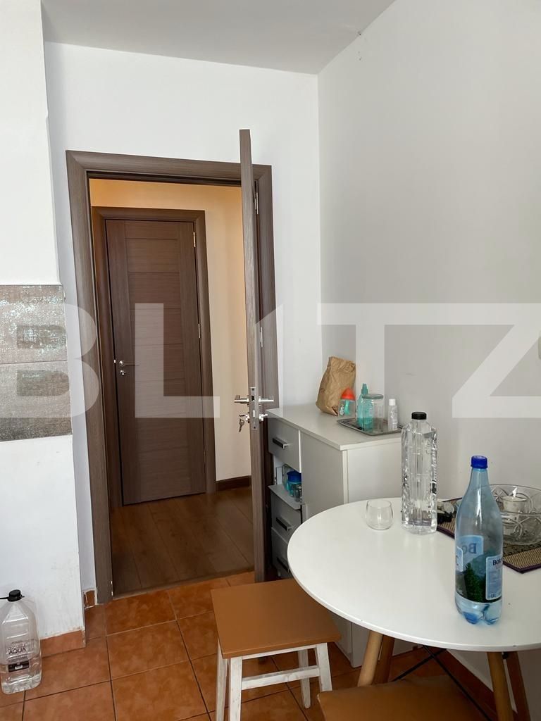 Apartament de vânzare 3 camere Calea Severinului - 75162AV | BLITZ Craiova | Poza9