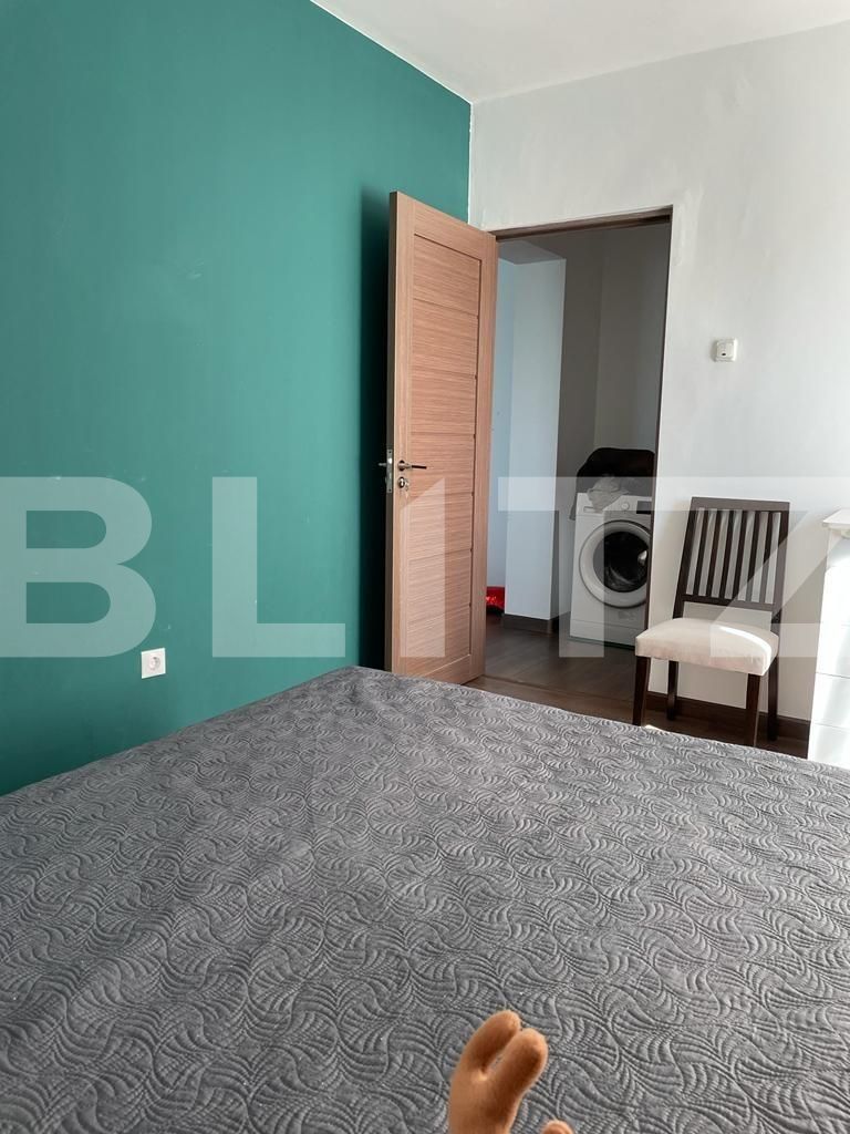 Apartament de vânzare 3 camere Calea Severinului - 75162AV | BLITZ Craiova | Poza5