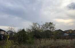 Teren intravilan 440 mp, Simnicu de Jos