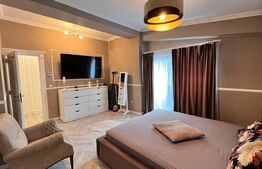 Penthouse modern in bloc nou, 90 mp, 1 Mai! 