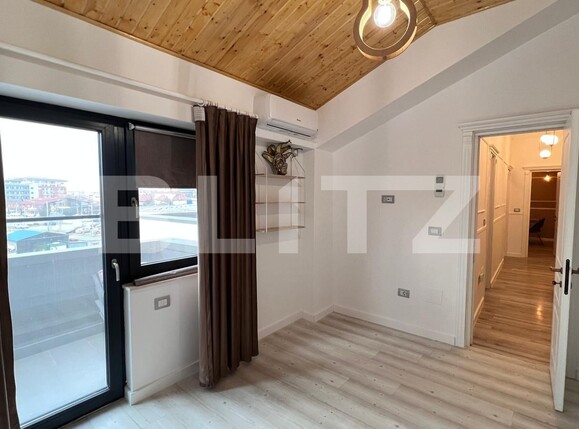 Apartament de vânzare 3 camere 1 Mai - 75216AV | BLITZ Craiova | Poza14