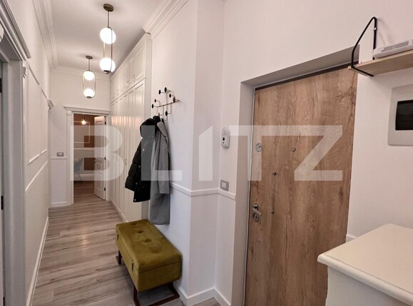 Apartament de vânzare 3 camere 1 Mai - 75216AV | BLITZ Craiova | Poza13