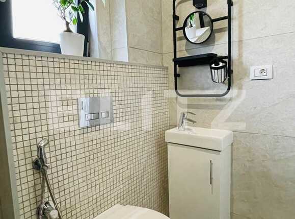 Apartament de vânzare 3 camere 1 Mai - 75216AV | BLITZ Craiova | Poza12