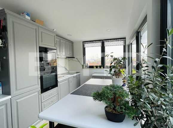 Apartament de vânzare 3 camere 1 Mai - 75216AV | BLITZ Craiova | Poza11