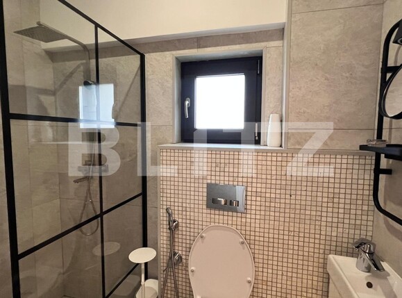 Apartament de vânzare 3 camere 1 Mai - 75216AV | BLITZ Craiova | Poza16