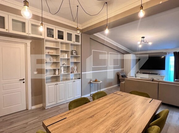 Apartament de vânzare 3 camere 1 Mai - 75216AV | BLITZ Craiova | Poza7