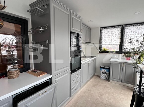 Apartament de vânzare 3 camere 1 Mai - 75216AV | BLITZ Craiova | Poza10