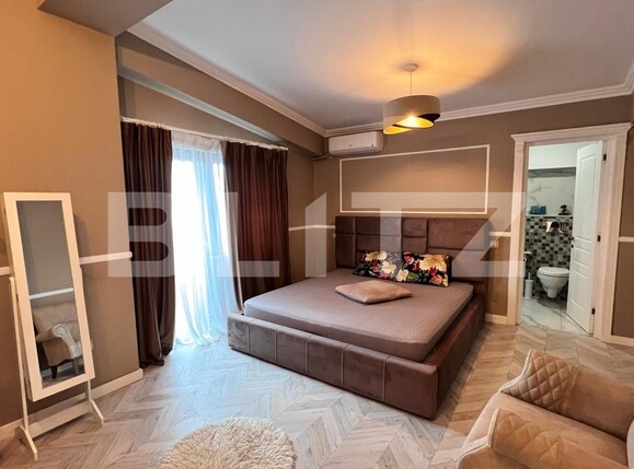 Apartament de vânzare 3 camere 1 Mai - 75216AV | BLITZ Craiova | Poza1