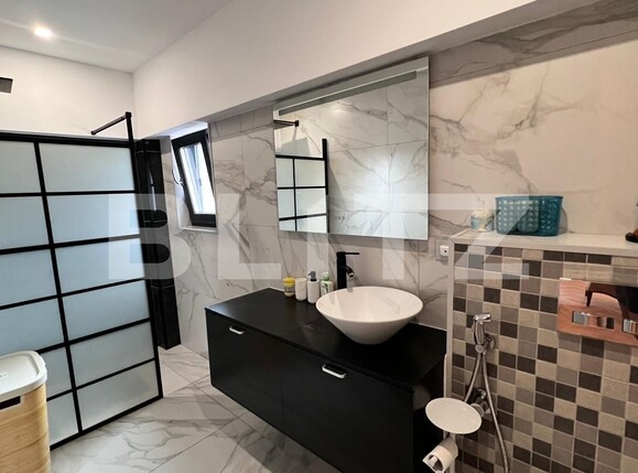 Apartament de vânzare 3 camere 1 Mai - 75216AV | BLITZ Craiova | Poza3