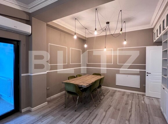 Apartament de vânzare 3 camere 1 Mai - 75216AV | BLITZ Craiova | Poza8