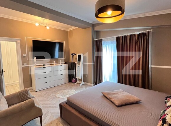 Apartament de vânzare 3 camere 1 Mai - 75216AV | BLITZ Craiova | Poza2